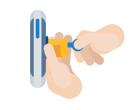 Çilingir Fiyatları Yeşilova