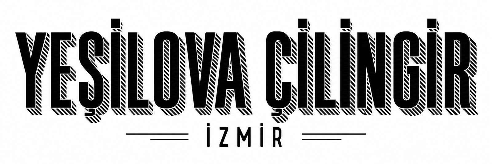 Yeşilova 24 Saat Mobil Çilingir hizmet görseli