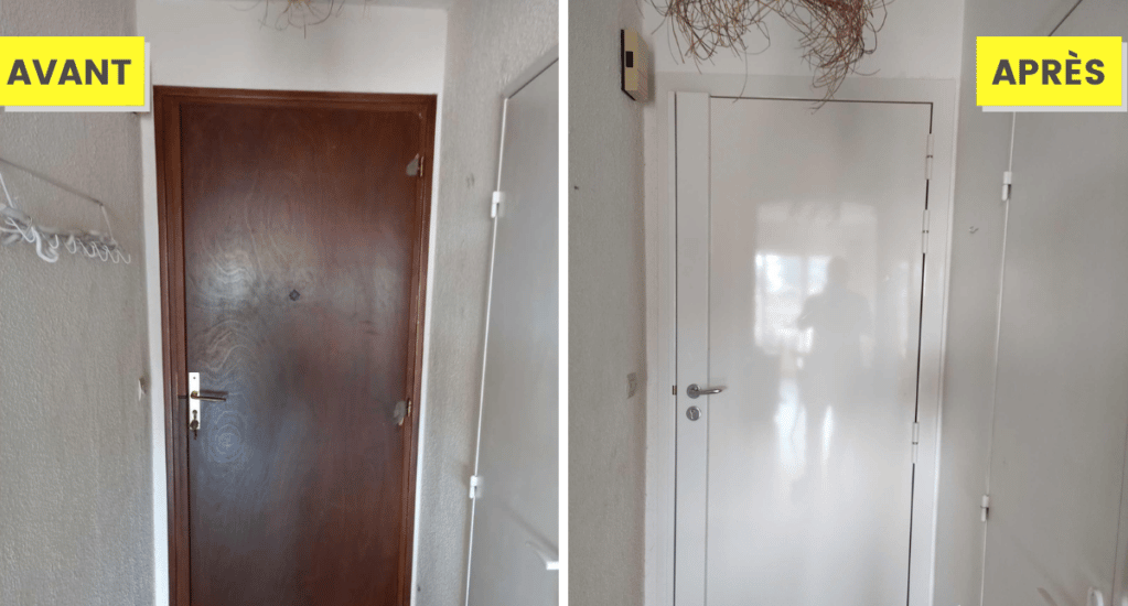 Yeşilova kapı kilidi ve çilingir çalışması
