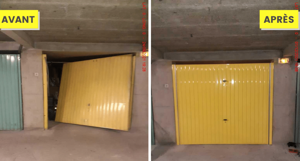 Yeşilova kapı kilidi ve çilingir çalışması