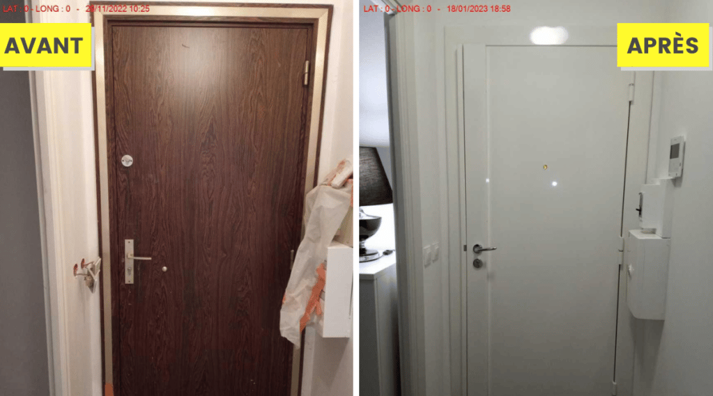 Yeşilova kapı kilidi ve çilingir çalışması